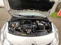 Citroen C3 1.2 e-VTi Exclusive*Automatik*Leder*Kamera* Weiß - thumbnail 23