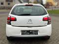 Citroen C3 1.2 e-VTi Exclusive*Automatik*Leder*Kamera* Weiß - thumbnail 8
