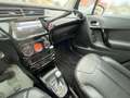 Citroen C3 1.2 e-VTi Exclusive*Automatik*Leder*Kamera* Weiß - thumbnail 14