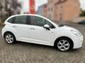 Citroen C3 1.2 e-VTi Exclusive*Automatik*Leder*Kamera* Weiß - thumbnail 5