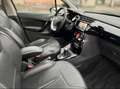 Citroen C3 1.2 e-VTi Exclusive*Automatik*Leder*Kamera* Weiß - thumbnail 22