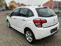 Citroen C3 1.2 e-VTi Exclusive*Automatik*Leder*Kamera* Weiß - thumbnail 6
