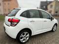 Citroen C3 1.2 e-VTi Exclusive*Automatik*Leder*Kamera* Weiß - thumbnail 7