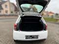 Citroen C3 1.2 e-VTi Exclusive*Automatik*Leder*Kamera* Weiß - thumbnail 9