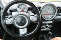 MINI Cooper D Coupe Nero - thumbnail 5