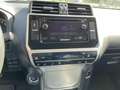 Toyota Land Cruiser 2.8 D-4D Automaat Blanc - thumbnail 11