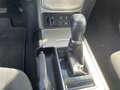 Toyota Land Cruiser 2.8 D-4D Automaat Bílá - thumbnail 8