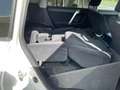 Toyota Land Cruiser 2.8 D-4D Automat GERESERVEERD Bianco - thumbnail 12