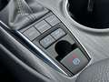 Toyota Camry Premium + camera+navi+sensoren Zilver - thumbnail 21