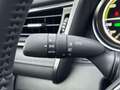 Toyota Camry Premium + camera+navi+sensoren srebrna - thumbnail 15