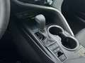 Toyota Camry Premium + camera+navi+sensoren Argent - thumbnail 17