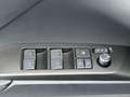Toyota Camry Premium + camera+navi+sensoren Plateado - thumbnail 18