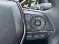 Toyota Camry Premium + camera+navi+sensoren Argintiu - thumbnail 14