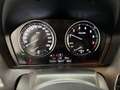 BMW 220 220i Cabrio Sport aut. Gris - thumbnail 15