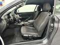 BMW 220 220i Cabrio Sport aut. Gris - thumbnail 10