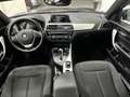 BMW 220 220i Cabrio Sport aut. Gris - thumbnail 12