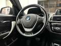 BMW 220 220i Cabrio Sport aut. Gris - thumbnail 13