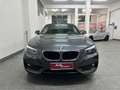 BMW 220 220i Cabrio Sport aut. Gris - thumbnail 3