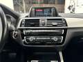 BMW 220 220i Cabrio Sport aut. Gris - thumbnail 16