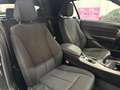 BMW 220 220i Cabrio Sport aut. Gris - thumbnail 11