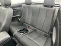 BMW 220 220i Cabrio Sport aut. Gris - thumbnail 9