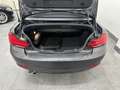 BMW 220 220i Cabrio Sport aut. Gris - thumbnail 7
