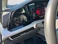 Volkswagen Golf Variant Golf VIII Variant 2.0TDI DSG Life AHK LED Navi Blanco - thumbnail 13