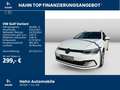 Volkswagen Golf Variant Golf VIII Variant 2.0TDI DSG Life AHK LED Navi Blanco - thumbnail 2