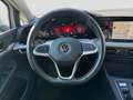 Volkswagen Golf Variant Golf VIII Variant 2.0TDI DSG Life AHK LED Navi Blanco - thumbnail 9