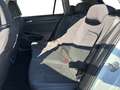 Volkswagen Golf Variant Golf VIII Variant 2.0TDI DSG Life AHK LED Navi Blanco - thumbnail 11