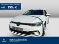 Volkswagen Golf Variant Golf VIII Variant 2.0TDI DSG Life AHK LED Navi Blanco - thumbnail 1