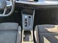 Volkswagen Golf Variant Golf VIII Variant 2.0TDI DSG Life AHK LED Navi Blanco - thumbnail 8
