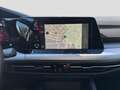 Volkswagen Golf Variant Golf VIII Variant 2.0TDI DSG Life AHK LED Navi Blanco - thumbnail 7