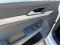 Volkswagen Golf Variant Golf VIII Variant 2.0TDI DSG Life AHK LED Navi Blanco - thumbnail 14