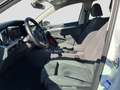 Volkswagen Golf Variant Golf VIII Variant 2.0TDI DSG Life AHK LED Navi Blanco - thumbnail 10