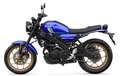 Yamaha XSR 125 Blanco - thumbnail 11