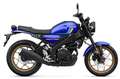 Yamaha XSR 125 Blanco - thumbnail 10
