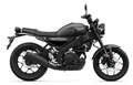 Yamaha XSR 125 Blanco - thumbnail 6