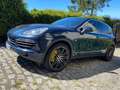 Porsche Cayenne Cayenne S Diesel Aut. Azul - thumbnail 1