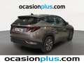 Hyundai TUCSON 1.6 TGDI Klass 4x2 Marrón - thumbnail 4