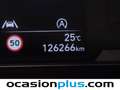 Hyundai TUCSON 1.6 TGDI Klass 4x2 Marrón - thumbnail 9