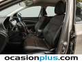 Hyundai TUCSON 1.6 TGDI Klass 4x2 Marrón - thumbnail 10