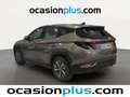 Hyundai TUCSON 1.6 TGDI Klass 4x2 Marrón - thumbnail 3