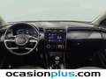 Hyundai TUCSON 1.6 TGDI Klass 4x2 Marrón - thumbnail 6