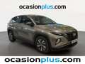 Hyundai TUCSON 1.6 TGDI Klass 4x2 Marrón - thumbnail 2