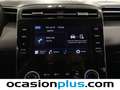 Hyundai TUCSON 1.6 TGDI Klass 4x2 Marrón - thumbnail 7