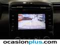 Hyundai TUCSON 1.6 TGDI Klass 4x2 Marrón - thumbnail 8