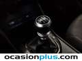 Hyundai TUCSON 1.6 TGDI Klass 4x2 Marrón - thumbnail 5