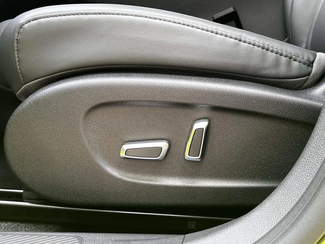 Dongfeng Box 2025 — фото 13
