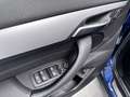 BMW X2 ADVANTAGE AUTOMAT+NAVI+LED+KAMERA+ALU+1HD+TÜV Albastru - thumbnail 28